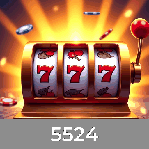 Experiência de cassino autêntica no 5524: Jogos de mesa ao vivo para brasileiros